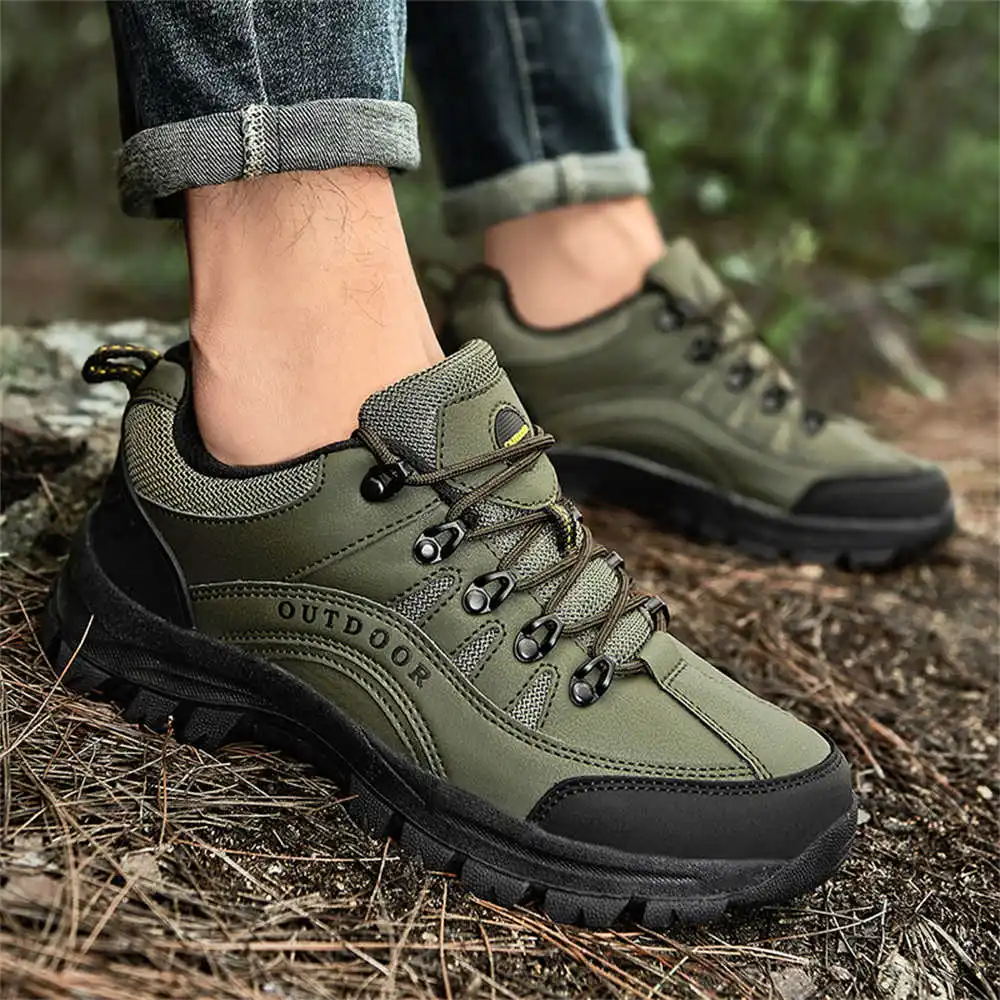 Tied 38-47 Size 48 Walking Bad - Streetwear Brands In Uk ulasan dan harga