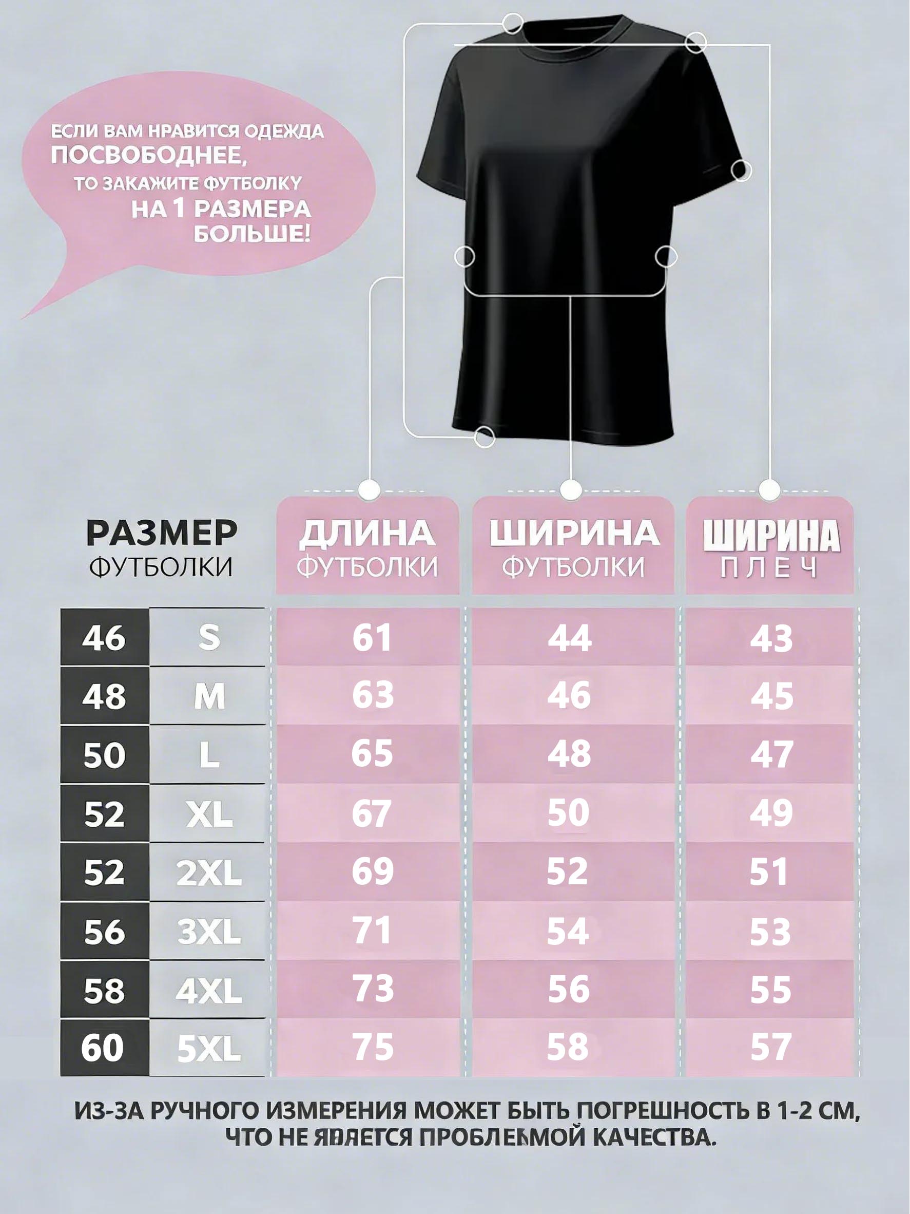 2026 New Luxury Brand Letter P - Streetwear Brand Tees ulasan dan harga
