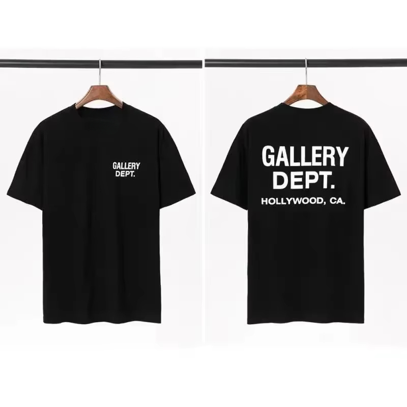 Classic Vintage High Street Le - Streetwear Brand Vintage ulasan dan harga