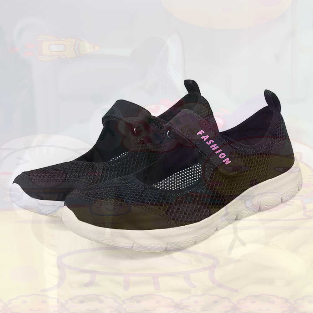 Number 40 Net Womens Tennis Sh - Streetwear Brands In Uk ulasan dan harga