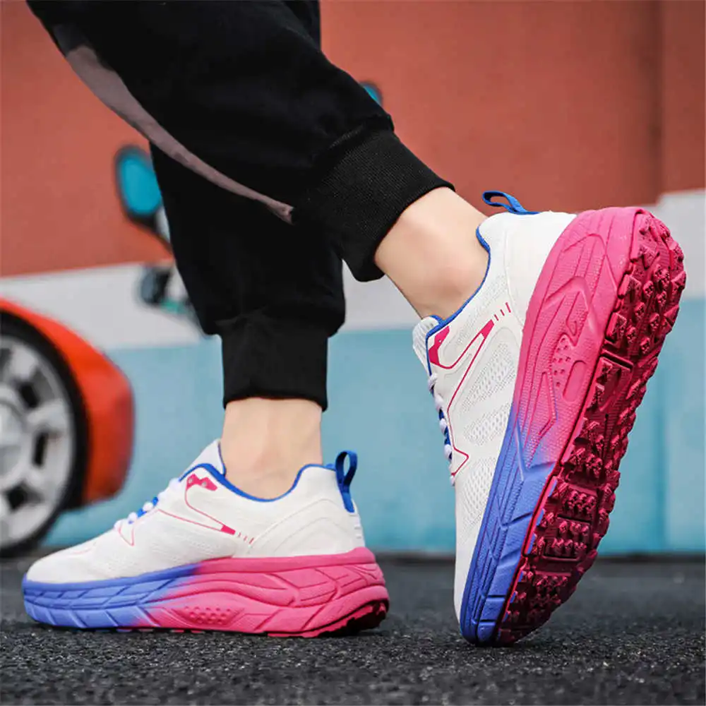 Does Not Slip Size 37 Shoes Si - Streetwear Brands In Uk ulasan dan harga