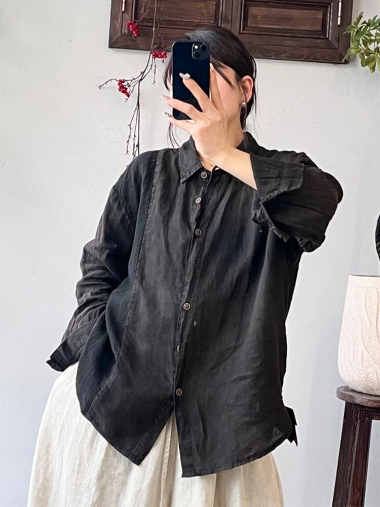Amax LuluE Brand 2025 Autumn L - Streetwear Brand Clothing ulasan dan harga